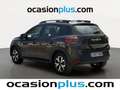 Dacia Sandero Stepway TCe Expresion Go 81kW Negro - thumbnail 3