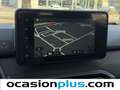 Dacia Sandero Stepway TCe Expresion Go 81kW Negro - thumbnail 7