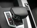 Audi Q5 quattro S line CARPLAY PDC NAVI PANO ACC VIRT Schwarz - thumbnail 13