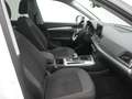 Audi Q5 quattro S line CARPLAY PDC NAVI PANO ACC VIRT Schwarz - thumbnail 14