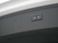 Audi Q5 quattro S line CARPLAY PDC NAVI PANO ACC VIRT Schwarz - thumbnail 17