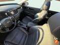 Kia Sorento 2.2CRDi GT Line Pack Luxury 4x4 Aut. Blanco - thumbnail 10