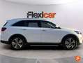 Kia Sorento 2.2CRDi GT Line Pack Luxury 4x4 Aut. Blanco - thumbnail 9