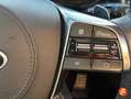 Kia Sorento 2.2CRDi GT Line Pack Luxury 4x4 Aut. Blanco - thumbnail 15