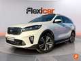 Kia Sorento 2.2CRDi GT Line Pack Luxury 4x4 Aut. Blanco - thumbnail 3