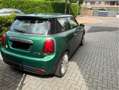MINI Cooper SE Cooper SE Trim M Grün - thumbnail 18