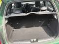 MINI Cooper SE Cooper SE Trim M Grün - thumbnail 16