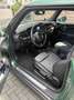MINI Cooper SE Cooper SE Trim M Grün - thumbnail 13