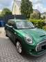 MINI Cooper SE Cooper SE Trim M Grün - thumbnail 10