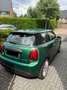 MINI Cooper SE Cooper SE Trim M Grün - thumbnail 19