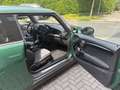 MINI Cooper SE Cooper SE Trim M Grün - thumbnail 4