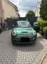 MINI Cooper SE Cooper SE Trim M Grün - thumbnail 9