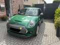 MINI Cooper SE Cooper SE Trim M Grün - thumbnail 17
