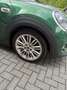 MINI Cooper SE Cooper SE Trim M Grün - thumbnail 11