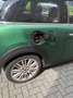 MINI Cooper SE Cooper SE Trim M Grün - thumbnail 12