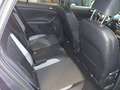 Volkswagen T-Cross Life 1,0 TSI OPF DSG AHK LED App-Connect Grau - thumbnail 5