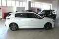 Peugeot 308 BlueHDi 130 S&S Allure Bianco - thumbnail 6