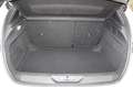 Peugeot 308 BlueHDi 130 S&S Allure Bianco - thumbnail 10