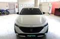 Peugeot 308 BlueHDi 130 S&S Allure Bianco - thumbnail 2