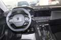 Peugeot 308 BlueHDi 130 S&S Allure Bianco - thumbnail 11