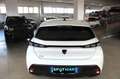 Peugeot 308 BlueHDi 130 S&S Allure Bianco - thumbnail 5