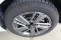 Peugeot 308 BlueHDi 130 S&S Allure Bianco - thumbnail 15