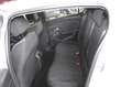 Peugeot 308 BlueHDi 130 S&S Allure Bianco - thumbnail 9