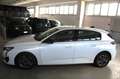 Peugeot 308 BlueHDi 130 S&S Allure Bianco - thumbnail 3