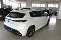 Peugeot 308 BlueHDi 130 S&S Allure Bianco - thumbnail 4