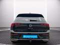 Volkswagen Golf VIII Active 2.0 TDI Matrix AHK Pano Kamera Schwarz - thumbnail 7
