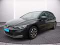 Volkswagen Golf VIII Active 2.0 TDI Matrix AHK Pano Kamera Schwarz - thumbnail 2