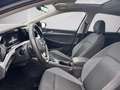 Volkswagen Golf VIII Active 2.0 TDI Matrix AHK Pano Kamera Schwarz - thumbnail 10