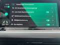 Volkswagen Golf VIII Active 2.0 TDI Matrix AHK Pano Kamera Schwarz - thumbnail 18