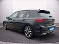 Volkswagen Golf VIII Active 2.0 TDI Matrix AHK Pano Kamera Schwarz - thumbnail 5