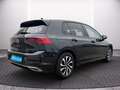 Volkswagen Golf VIII Active 2.0 TDI Matrix AHK Pano Kamera Schwarz - thumbnail 6