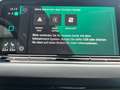 Volkswagen Golf VIII Active 2.0 TDI Matrix AHK Pano Kamera Schwarz - thumbnail 17