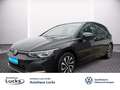 Volkswagen Golf VIII Active 2.0 TDI Matrix AHK Pano Kamera Schwarz - thumbnail 1