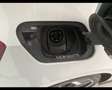 Volkswagen ID.3 77 kWh  Tour Wit - thumbnail 11