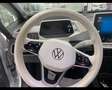 Volkswagen ID.3 77 kWh  Tour Bianco - thumbnail 9