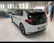 Volkswagen ID.3 77 kWh  Tour Blanco - thumbnail 12