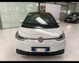 Volkswagen ID.3 77 kWh  Tour Blanco - thumbnail 2