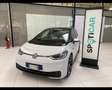 Volkswagen ID.3 77 kWh  Tour Bianco - thumbnail 1