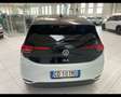 Volkswagen ID.3 77 kWh  Tour Bianco - thumbnail 4