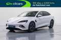 BYD Seal Design RWD 230kW Blanco - thumbnail 1