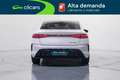 BYD Seal Design RWD 230kW Blanco - thumbnail 4