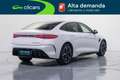 BYD Seal Design RWD 230kW Blanco - thumbnail 5