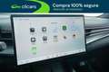 BYD Seal Design RWD 230kW Blanco - thumbnail 27