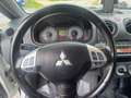 Mitsubishi Colt Inform Weiß - thumbnail 11