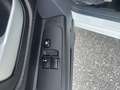 Mitsubishi Colt Inform Weiß - thumbnail 14