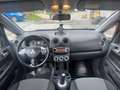 Mitsubishi Colt Inform Weiß - thumbnail 10